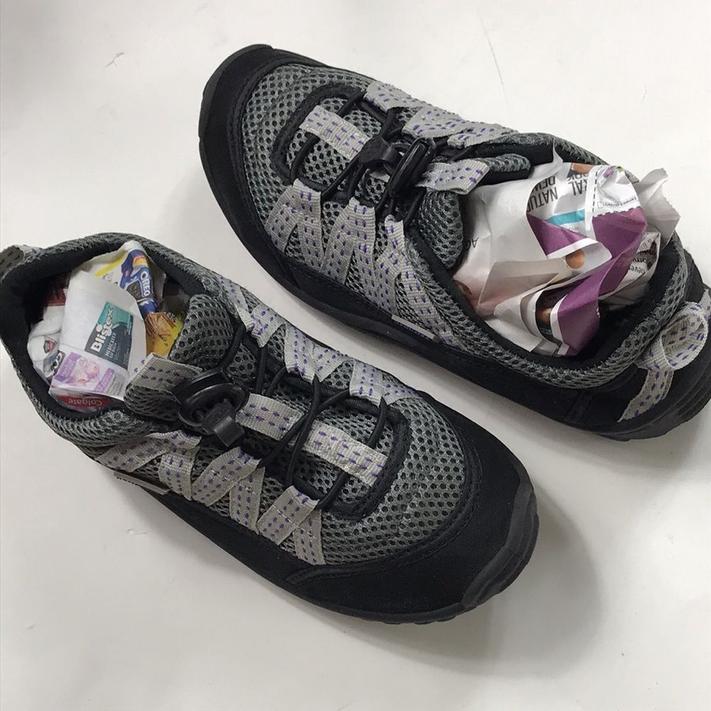 Northside Brielle ll Athletic Water Unisex Water Shoes Size 6 - Picture 3 of 10
